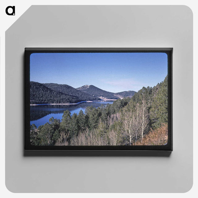 3-73_John-Margolies_canvas
