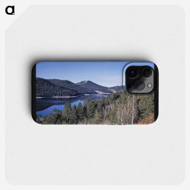 3-73_John-Margolies_phone