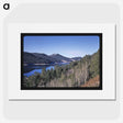 3-73_John-Margolies_picture
