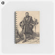 3-74_Gustave-Courbet_memo