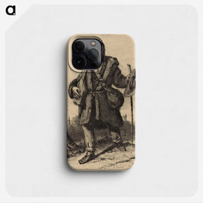 3-74_Gustave-Courbet_phone