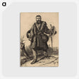 3-74_Gustave-Courbet_postcard