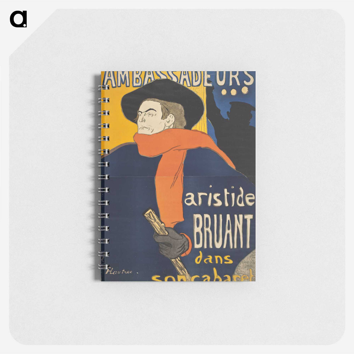 3-74_Henri-de-Toulouse-Lautrec_memo