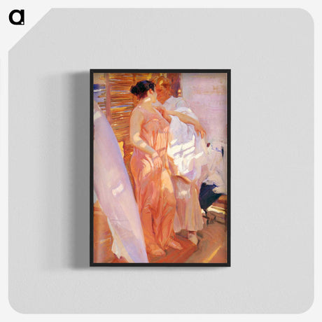 3-74_Joaquin-Sorolla_blk-crop