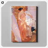 3-74_Joaquin-Sorolla_canvas