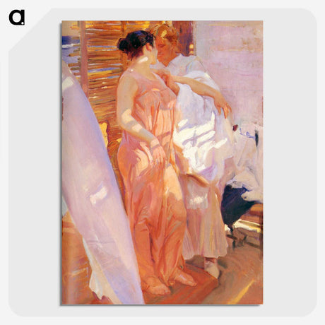 3-74_Joaquin-Sorolla_picture-crop