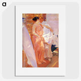 3-74_Joaquin-Sorolla_picture