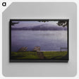 3-74_John-Margolies_canvas