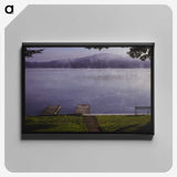 3-74_John-Margolies_canvas