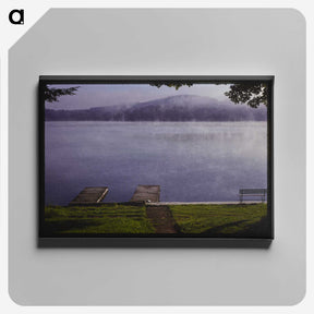 3-74_John-Margolies_canvas
