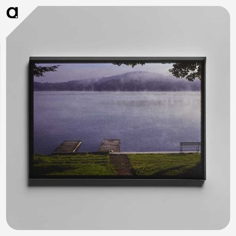 3-74_John-Margolies_canvas