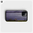 3-74_John-Margolies_phone