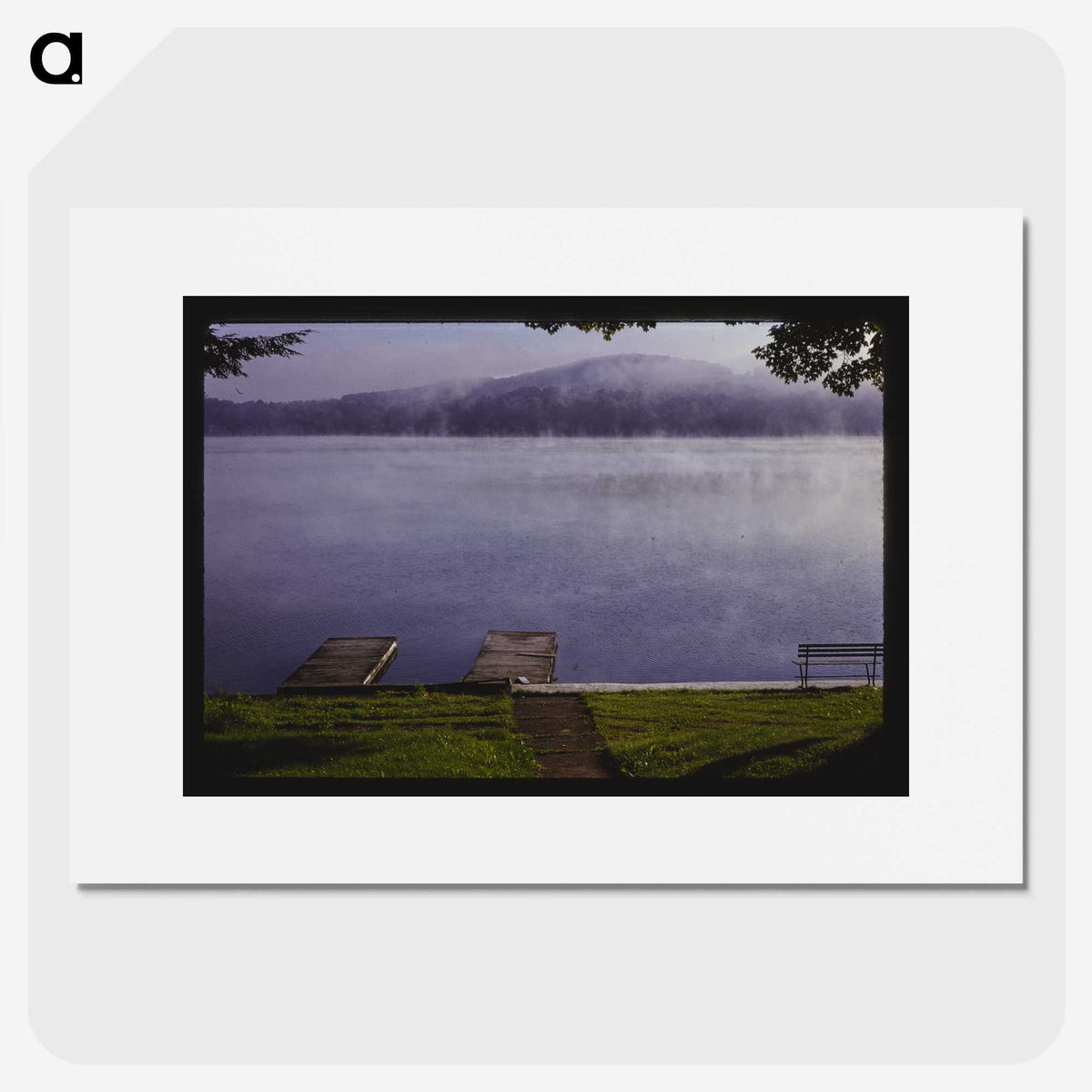 3-74_John-Margolies_picture