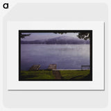 3-74_John-Margolies_picture