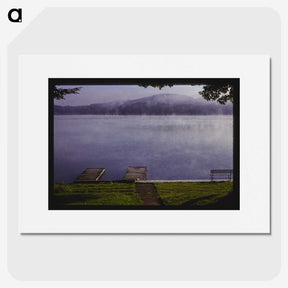 3-74_John-Margolies_picture