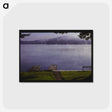 3-74_John-Margolies_postcard
