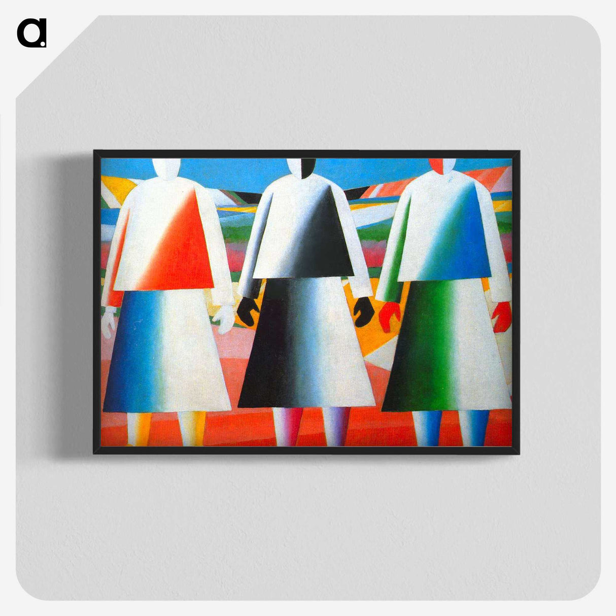 3-74_Kazimir-Malevich_blk-crop