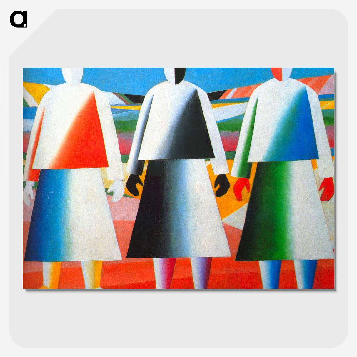 3-74_Kazimir-Malevich_picture-crop