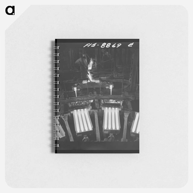 アートメモ帳-San Jose Sign
 - ラッセル リー Memo.