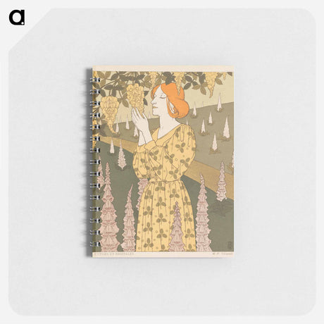 アートメモ帳-Cleveland Museum of Art
 - クリーブランド美術館 Memo.