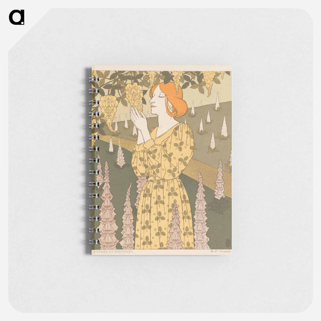 アートメモ帳-Cleveland Museum of Art
 - クリーブランド美術館 Memo.