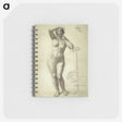 3-75_Gustave-Courbet_memo