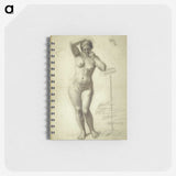 3-75_Gustave-Courbet_memo