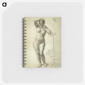 3-75_Gustave-Courbet_memo