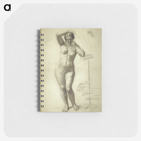 3-75_Gustave-Courbet_memo