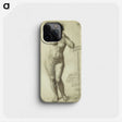 3-75_Gustave-Courbet_phone