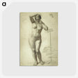 3-75_Gustave-Courbet_postcard
