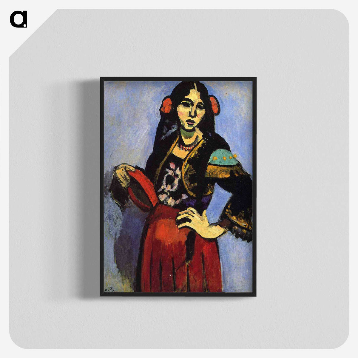 3-75_Henri-Matisse_blk-crop
