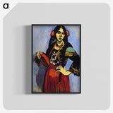 3-75_Henri-Matisse_blk-crop