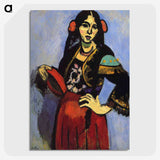3-75_Henri-Matisse_picture-crop