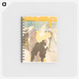 3-75_Henri-de-Toulouse-Lautrec_memo