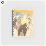 3-75_Henri-de-Toulouse-Lautrec_memo