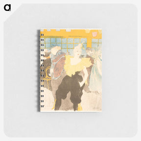 3-75_Henri-de-Toulouse-Lautrec_memo