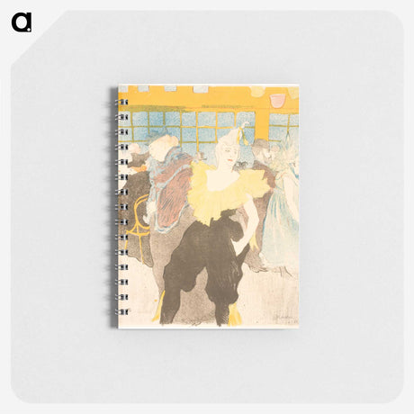 3-75_Henri-de-Toulouse-Lautrec_memo