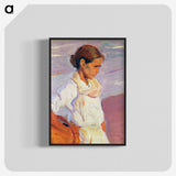 3-75_Joaquin-Sorolla_blk-crop