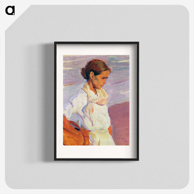 3-75_Joaquin-Sorolla_blk
