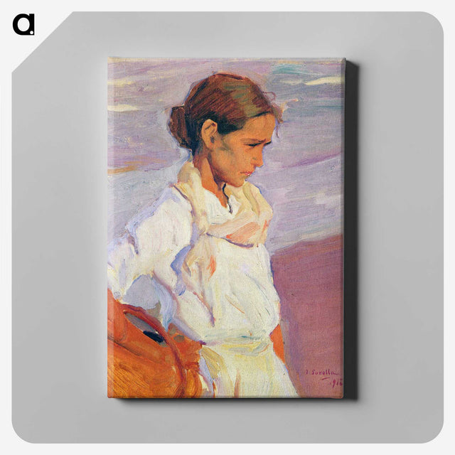 3-75_Joaquin-Sorolla_canvas