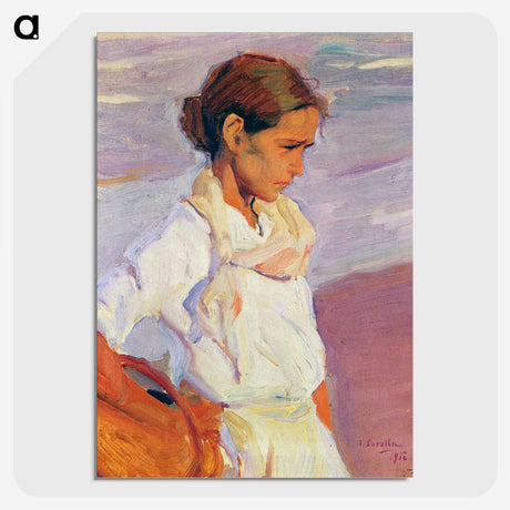3-75_Joaquin-Sorolla_picture-crop