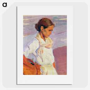 3-75_Joaquin-Sorolla_picture