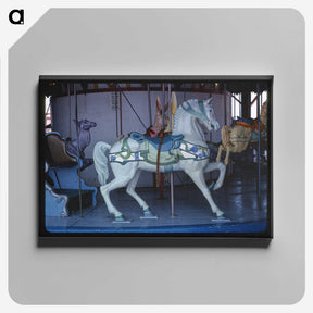 3-75_John-Margolies_canvas