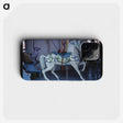 3-75_John-Margolies_phone