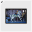 3-75_John-Margolies_postcard