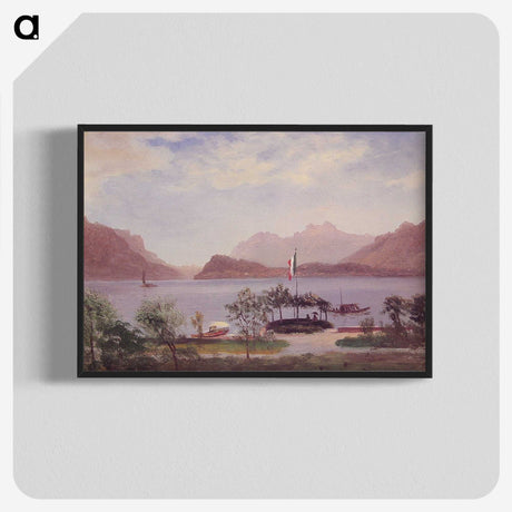 3-76_Albert-Bierstadt_blk-crop
