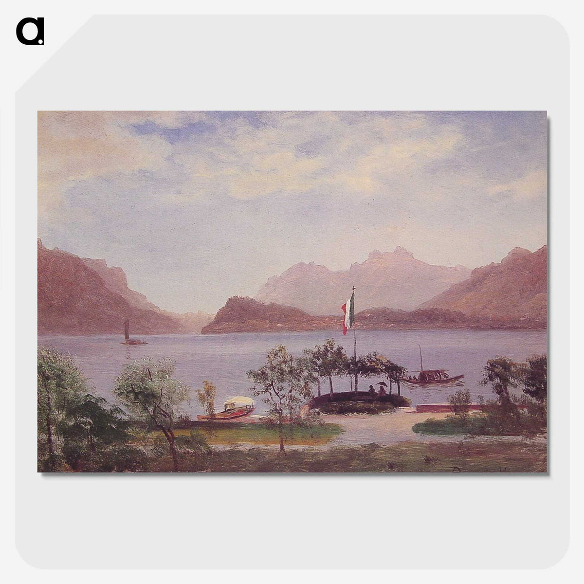 3-76_Albert-Bierstadt_picture-crop