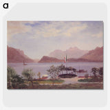 3-76_Albert-Bierstadt_picture-crop