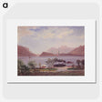 3-76_Albert-Bierstadt_picture